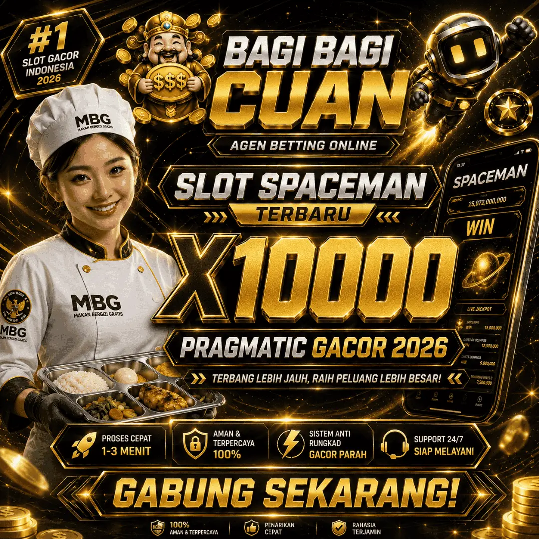 JOS89 Banner